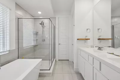 2360 Norma Lane, Northlake, TX 76247 - Photo 23