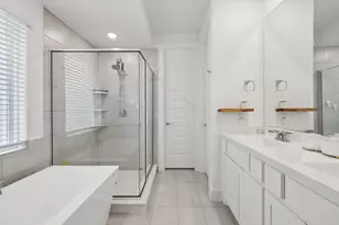 2360 Norma Ln, Northlake, TX 76247 - Photo 23