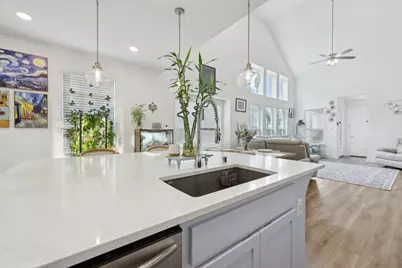 2360 Norma Lane, Northlake, TX 76247 - Photo 13