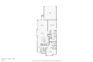 2360 Norma Ln, Northlake, TX 76247 - Photo 35