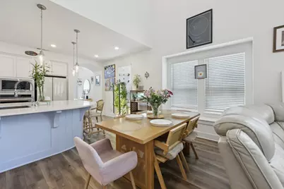 2360 Norma Lane, Northlake, TX 76247 - Photo 17