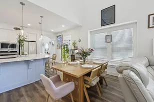 2360 Norma Ln, Northlake, TX 76247 - Photo 17