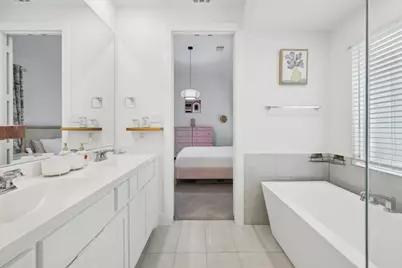 2360 Norma Lane, Northlake, TX 76247 - Photo 21