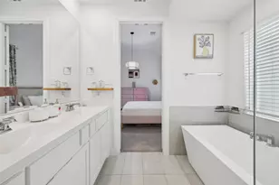 2360 Norma Ln, Northlake, TX 76247 - Photo 21