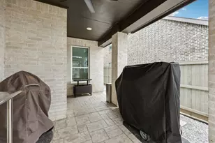 2360 Norma Ln, Northlake, TX 76247 - Photo 33