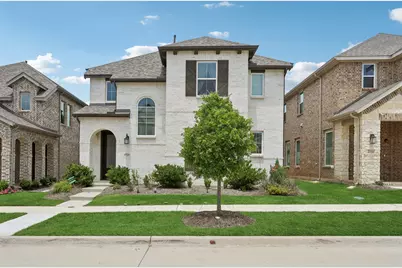 2360 Norma Lane, Northlake, TX 76247 - Photo 3