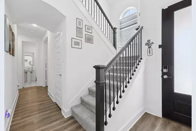 2360 Norma Lane, Northlake, TX 76247 - Photo 5