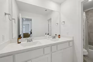 2360 Norma Ln, Northlake, TX 76247 - Photo 29