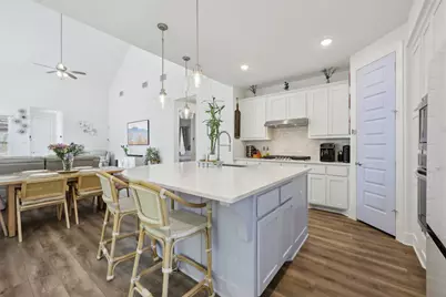 2360 Norma Lane, Northlake, TX 76247 - Photo 11