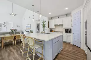 2360 Norma Ln, Northlake, TX 76247 - Photo 11