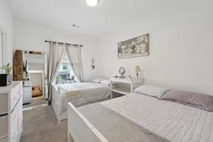 2360 Norma Ln, Northlake, TX 76247 - Photo 27