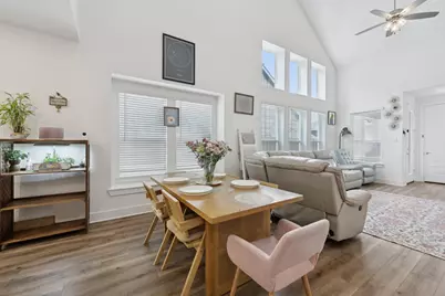 2360 Norma Lane, Northlake, TX 76247 - Photo 15