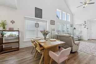 2360 Norma Ln, Northlake, TX 76247 - Photo 15