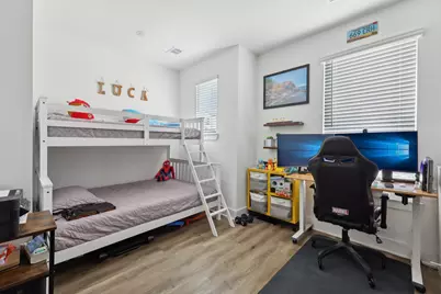 2360 Norma Lane, Northlake, TX 76247 - Photo 25