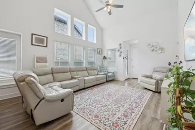 2360 Norma Lane, Northlake, TX 76247 - Photo 9