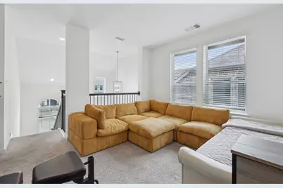 2360 Norma Lane, Northlake, TX 76247 - Photo 7