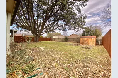 2820 Whitehurst Drive, Fort Worth, TX 76133 - Photo 31