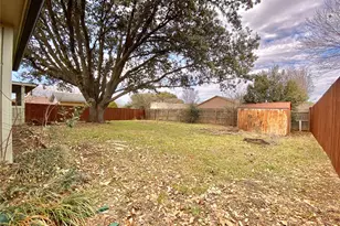 2820 Whitehurst Dr, Fort Worth, TX 76133 - Photo 31