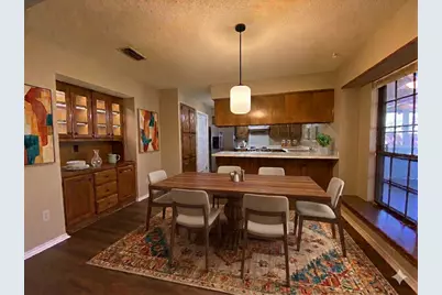 2820 Whitehurst Drive, Fort Worth, TX 76133 - Photo 9