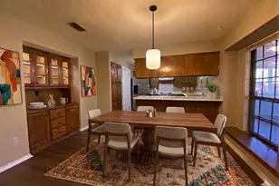 2820 Whitehurst Dr, Fort Worth, TX 76133 - Photo 9