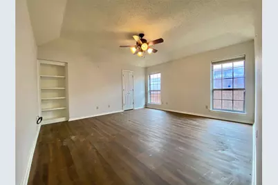 2820 Whitehurst Drive, Fort Worth, TX 76133 - Photo 11