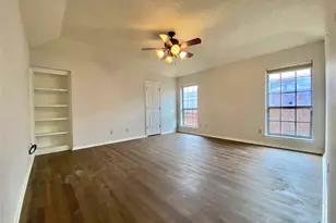 2820 Whitehurst Dr, Fort Worth, TX 76133 - Photo 11