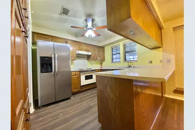 2820 Whitehurst Drive, Fort Worth, TX 76133 - Photo 11