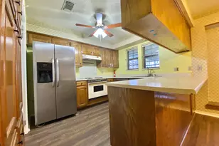 2820 Whitehurst Dr, Fort Worth, TX 76133 - Photo 11