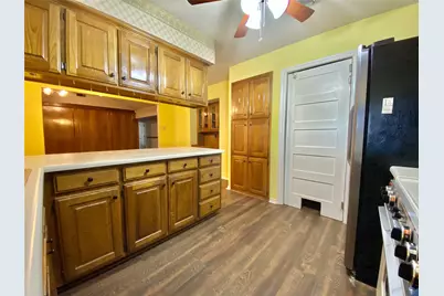 2820 Whitehurst Drive, Fort Worth, TX 76133 - Photo 13