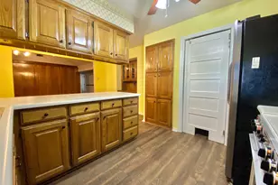 2820 Whitehurst Dr, Fort Worth, TX 76133 - Photo 13