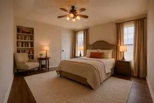 2820 Whitehurst Dr, Fort Worth, TX 76133 - Photo 15