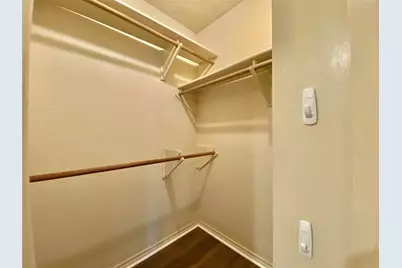 2820 Whitehurst Drive, Fort Worth, TX 76133 - Photo 15