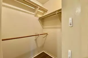 2820 Whitehurst Dr, Fort Worth, TX 76133 - Photo 15