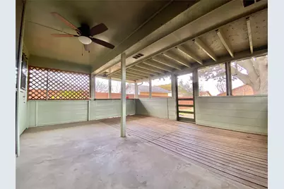 2820 Whitehurst Drive, Fort Worth, TX 76133 - Photo 23