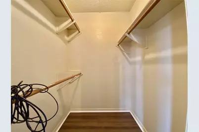 2820 Whitehurst Drive, Fort Worth, TX 76133 - Photo 23