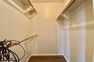 2820 Whitehurst Dr, Fort Worth, TX 76133 - Photo 23