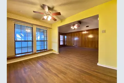 2820 Whitehurst Drive, Fort Worth, TX 76133 - Photo 7