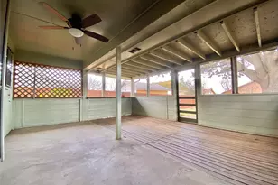 2820 Whitehurst Dr, Fort Worth, TX 76133 - Photo 27