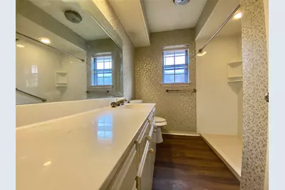 2820 Whitehurst Drive, Fort Worth, TX 76133 - Photo 17