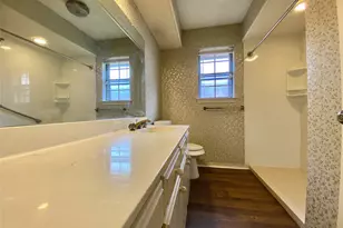 2820 Whitehurst Dr, Fort Worth, TX 76133 - Photo 17