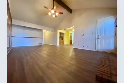 2820 Whitehurst Drive, Fort Worth, TX 76133 - Photo 7