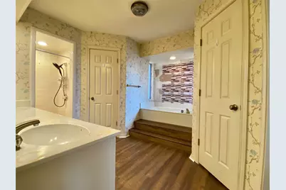 2820 Whitehurst Drive, Fort Worth, TX 76133 - Photo 13