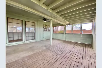 2820 Whitehurst Drive, Fort Worth, TX 76133 - Photo 21