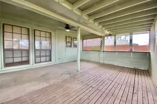 2820 Whitehurst Dr, Fort Worth, TX 76133 - Photo 21