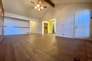 2820 Whitehurst Dr, Fort Worth, TX 76133 - Photo 5