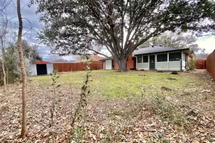 2820 Whitehurst Dr, Fort Worth, TX 76133 - Photo 25