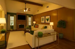 2820 Whitehurst Dr, Fort Worth, TX 76133 - Photo 5