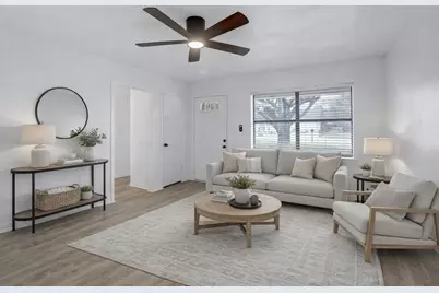 324 Allenwood Drive, Princeton, TX 75407 - Photo 3