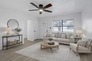 324 Allenwood Dr, Princeton, TX 75407 - Photo 3