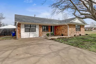 324 Allenwood Drive, Princeton, TX 75407 - Photo 3